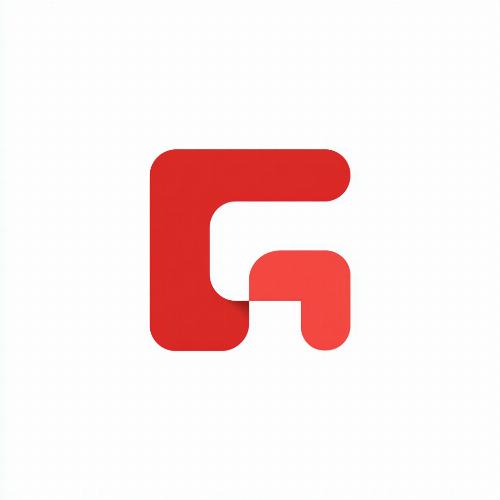 Logo du forum